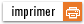Imprimer