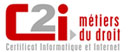 C2I