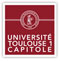 Université Toulouse 1 Capitole
