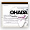 OHADA