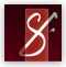 Sali�ge