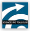 Sciences Politiques de Toulouse
