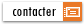 contactez-nous