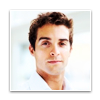Projet Web : contactez Pierre