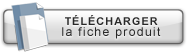Télécharger la fiche produit