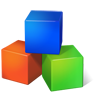 Activités pédagogiques