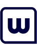 Interface wiki