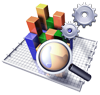 Organisation de la formation