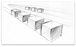 Normaliser et diffuser vos contenus et activités pédagogiques à distance Normaliser et diffuser vos contenus et activités pédagogiques à distance