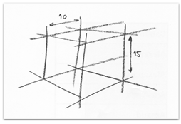 Projet e-learning : structuration Projet e-learning : structuration