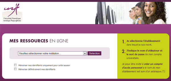 cours.unjf.fr