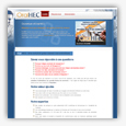 OralHEC
