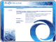 Biotrade et Biosentec
