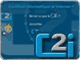 C2I