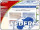 FEDERES
