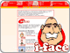 i-face