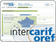 Intercarif