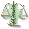 Centre Européen d'Etudes et de Recherche Droit & Santé, Université Montpellier 1