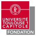 Fond de dotation de l'Université de Toulouse 1 Capitole