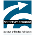 Sciences Po Toulouse