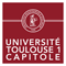 ut1