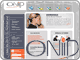 ONIIP