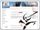 Master II Ing�nierie du Patrimoine