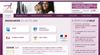 Université Numérique Juridique Francophone
