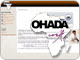 OHADA