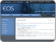 Eos Allocations