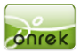 ONREK