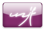UNJF