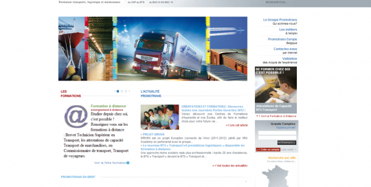 promotrans