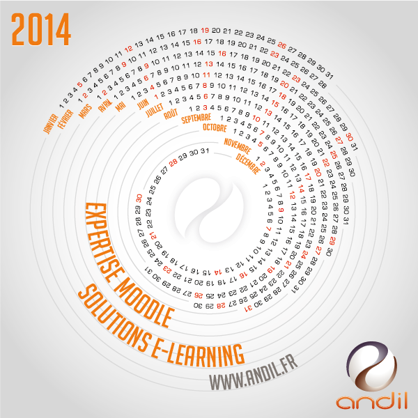 calendrier_2014