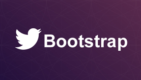 bootstrap