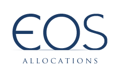 Eos allocations