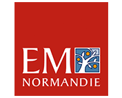 EM Normandie