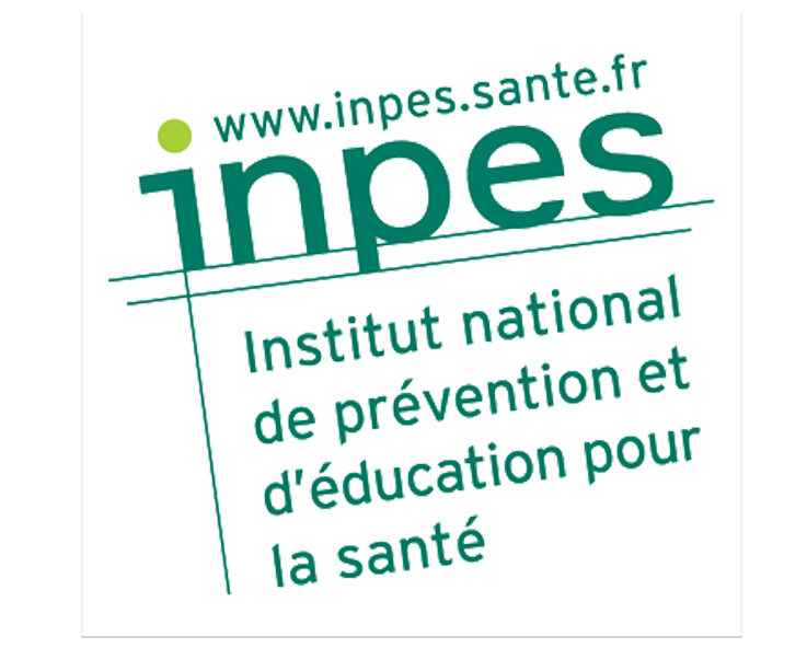 INPES