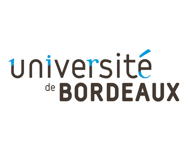 Université de Bordeaux