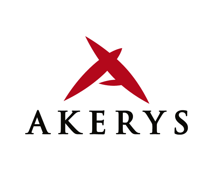 Akerys