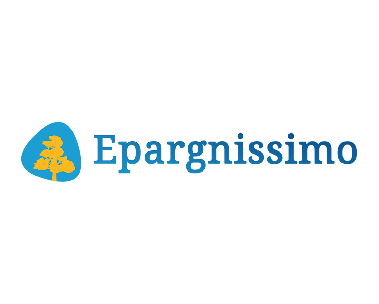 Epargnissimo