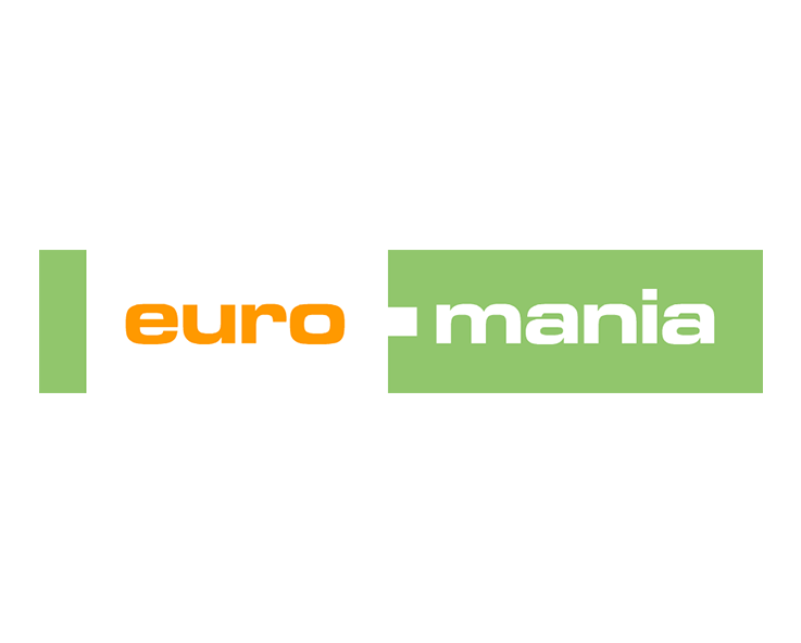 Euro-mania