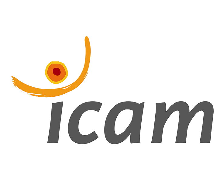 ICAM