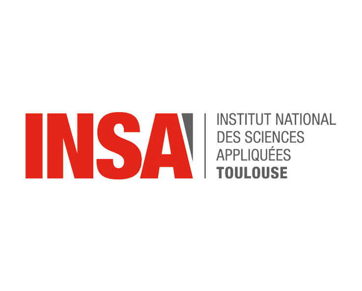 INSA