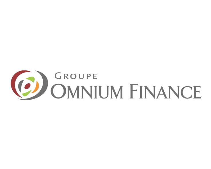 Omnium finance