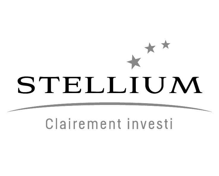 Stellium