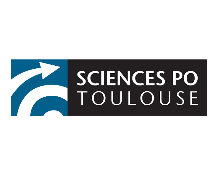 Sciences Po TOULOUSE