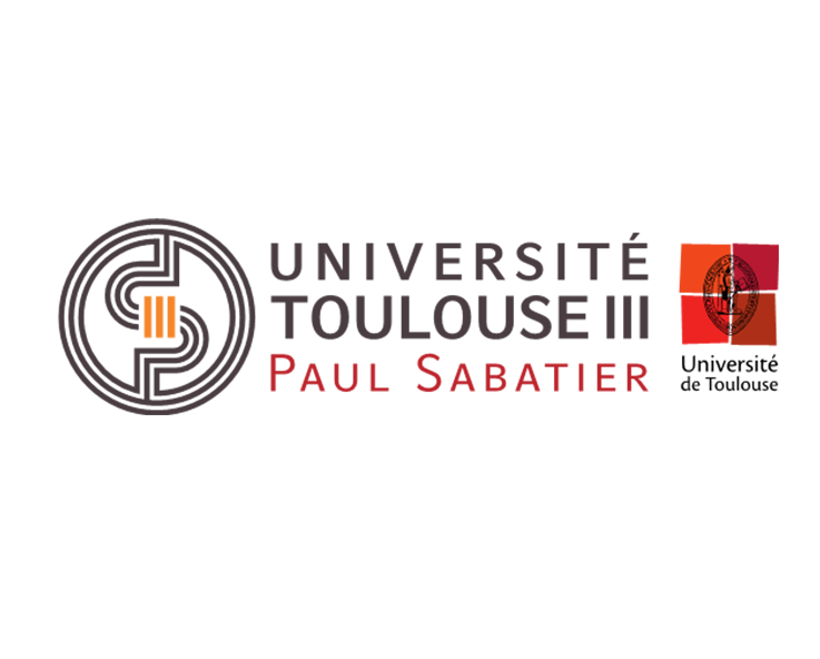 Université Paul Sabatier