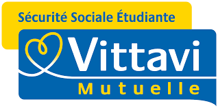 Vittavi Mutuelle