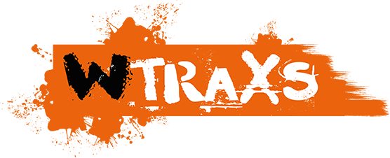 W-Traxs